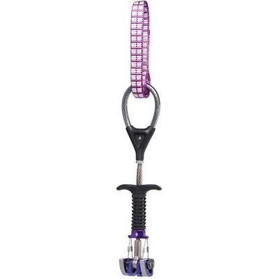 Black Diamond Camalot Z4 .5