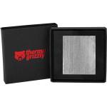 Thermal Grizzly Термоп пад Thermal Grizzly KryoSheet - 44 х 37 х 0.2 mm (TG-KS-44-37)