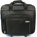 Image 1 of Targus Executive 15.6 (TBR003EU)