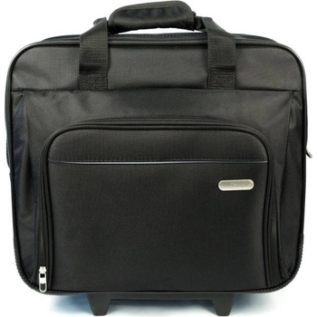 Image 1 of Targus Executive 15.6 (TBR003EU)