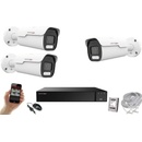 Monitorrs Security 6185K3