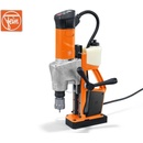 Fein KBM 50 U