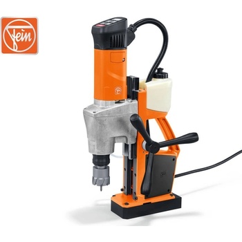 Fein KBM 50 U