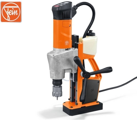 Fein KBM 50 U