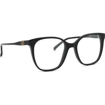 Valentino VG0019O 001 53