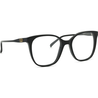 Valentino VG0019O 001 53