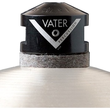 Vater VSNB Slick nut Резервна част (VSNB)