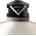 Vater VSNB Slick nut Резервна част (VSNB)