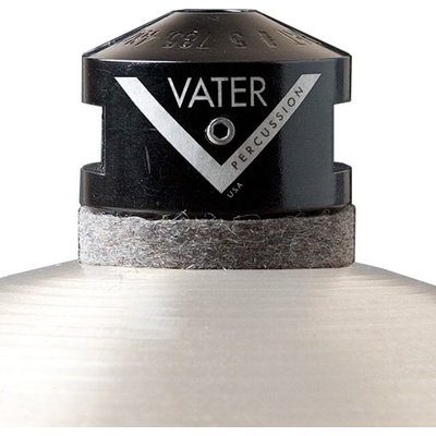 Vater VSNB Slick nut Резервна част (VSNB)
