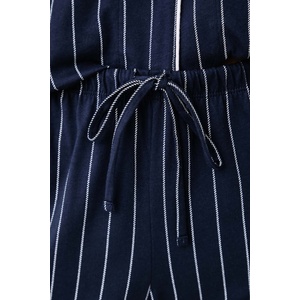 Lauren Ralph Lauren пижама дамска от памук (I818702)