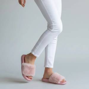  Чехли D42022 Pink