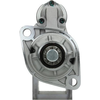 Startér BV PSH 300.548.102.010 (300548102010)