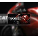 Ducati