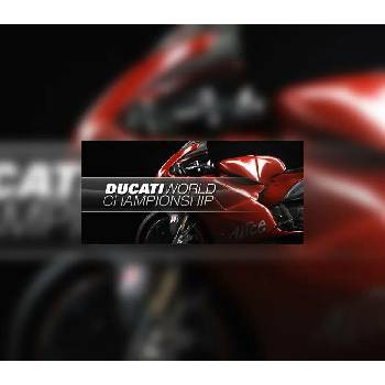 Ducati
