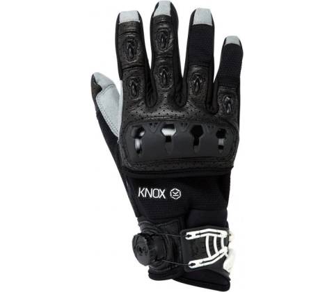 Knox ORsa