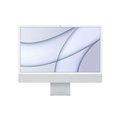 Apple iMac 24" Z12R001NY