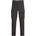 Craghoppers CO2 Renu volans Размер: L-XL / Цвят: черен