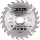Levior 38939
