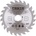 Levior 38939