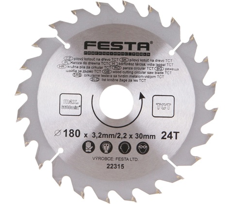 Levior 38939