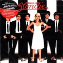 Blondie - Parallel Lines CD