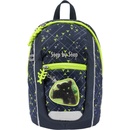 Step by Step KIGA MINI, Little Wild Cat Chiko - STEP BY STEP 138887