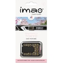 IMAO Diffuser Printemps á Tokyo