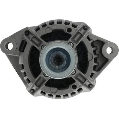 generátor VALEO 440221
