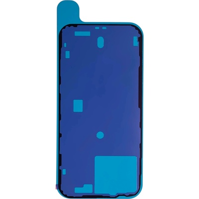 Apple iPhone 15 Pro - Lepka pod Sklo Zadního Krytu / Housingu (Adhesive, těsnění, lepící páska)