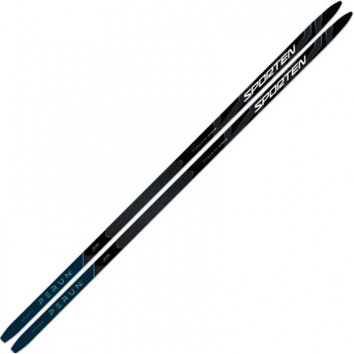 Sporten Perun Pro Skin M/H 2022/23 106255