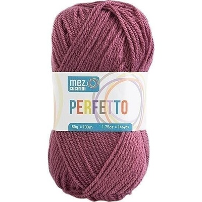 Mez Perfetto P8044 Плетива прежда (8801211-P8044)