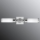 Elstead FE/PAYN-OR2 BATH