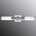Elstead FE/PAYN-OR2 BATH