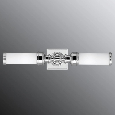 Elstead FE/PAYN-OR2 BATH