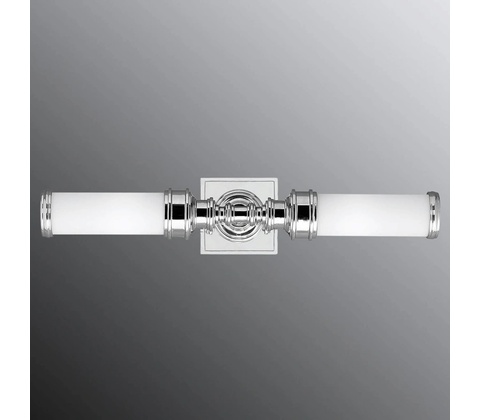 Elstead FE/PAYN-OR2 BATH