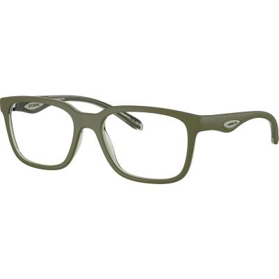 Arnette AN7284 3011 (AN7284 3011)