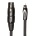 Roland Group Rcc-10-rcxf