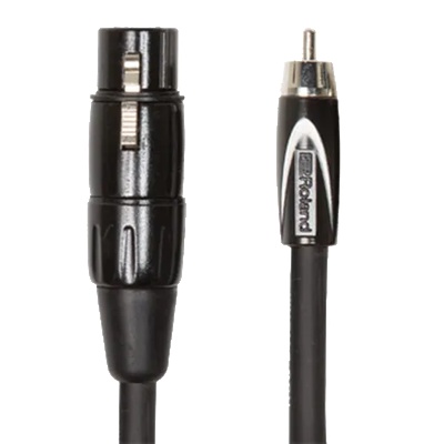 Roland Group Rcc-10-rcxf