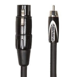 Roland Group Rcc-10-rcxf