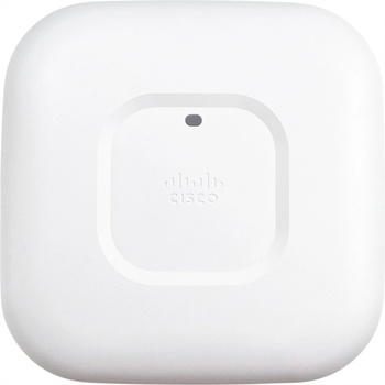 Cisco AIR-CAP2702I-E