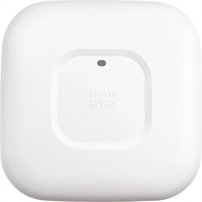 Cisco AIR-CAP2702I-E