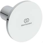 Ideal Standard La Dolce Vita - Кука, хромирана T5511AA (T5511AA)