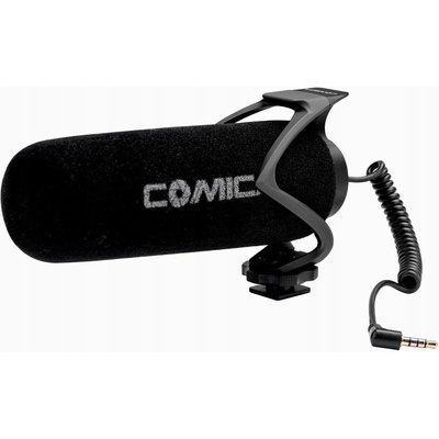 Comica CVM-V30 LITE