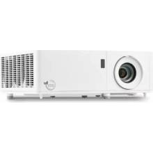 InFocus IN1089SL