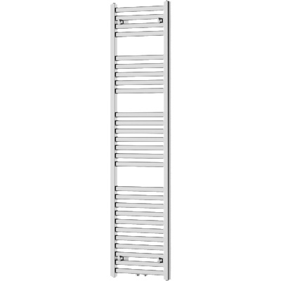 Mexen Hades 1500x400 mm 461W chrome (W104-1500-400-00-01)