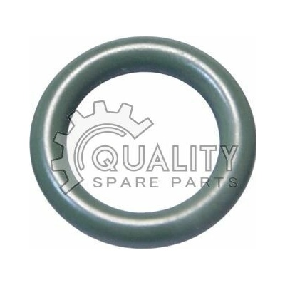 Pístnicové těsnění 12x16,9x2,2 SPOR31 PTFE NBR