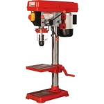Holzmann SB 4115N 400V