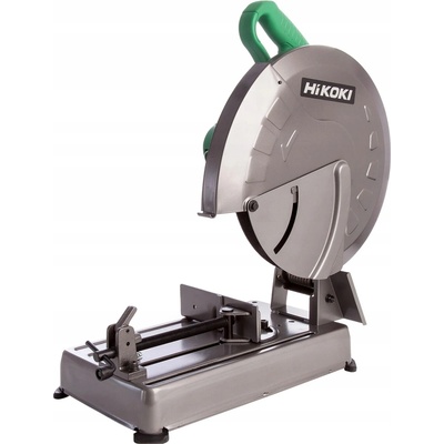 Hikoki CC14SFWAZ