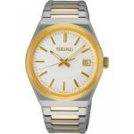 Seiko SUR558P1 Часовници