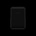 ZAGG Essentials 401118083